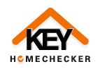 KEY HOME CHECKER