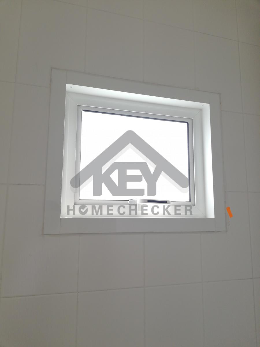 งานห้องน้ำชั้น 1 (1)