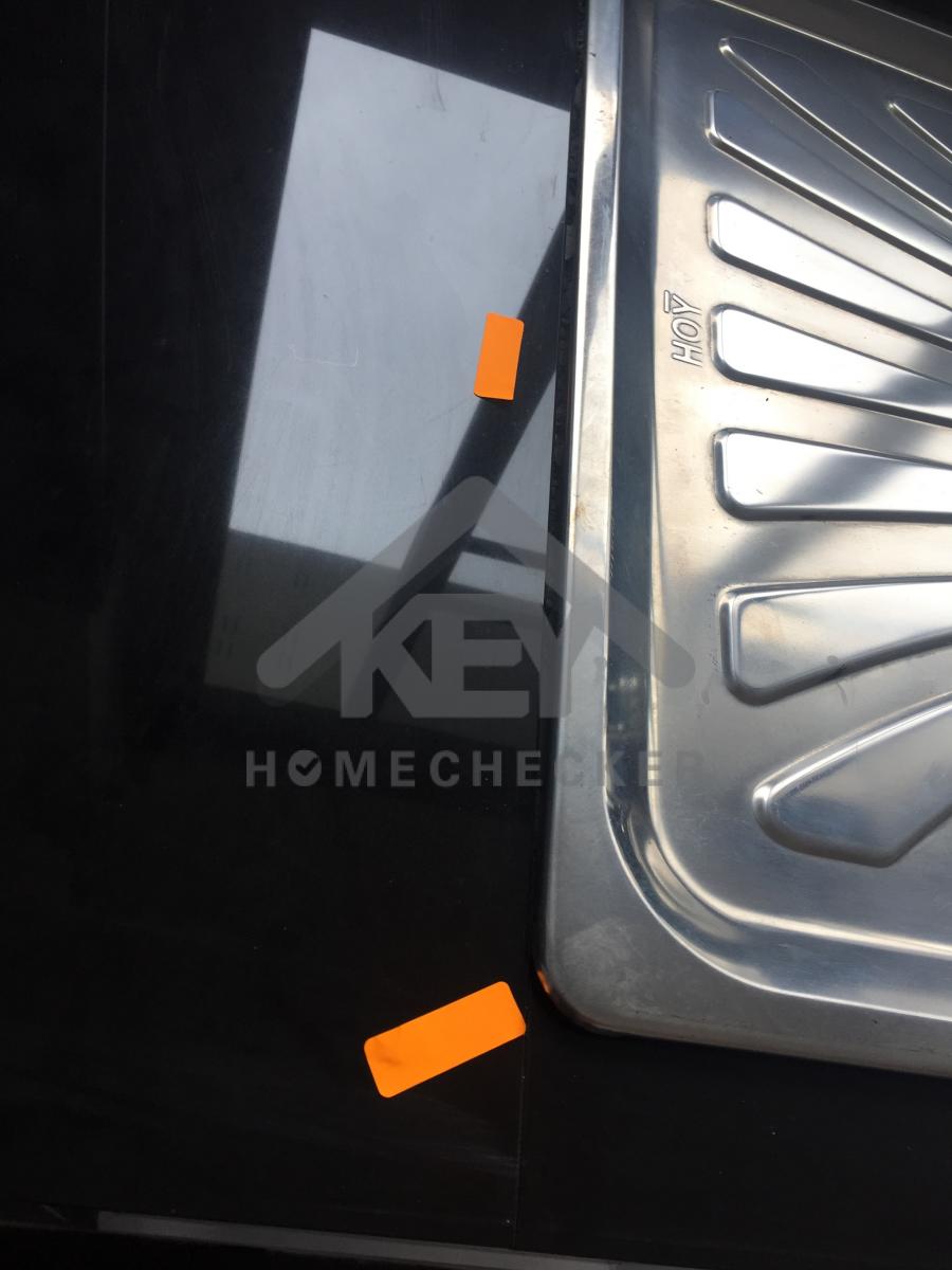 งานห้องครัวชั้น 1