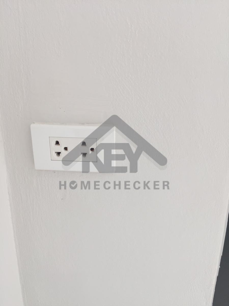 งานห้องโถง ห้องนั่งเล่น