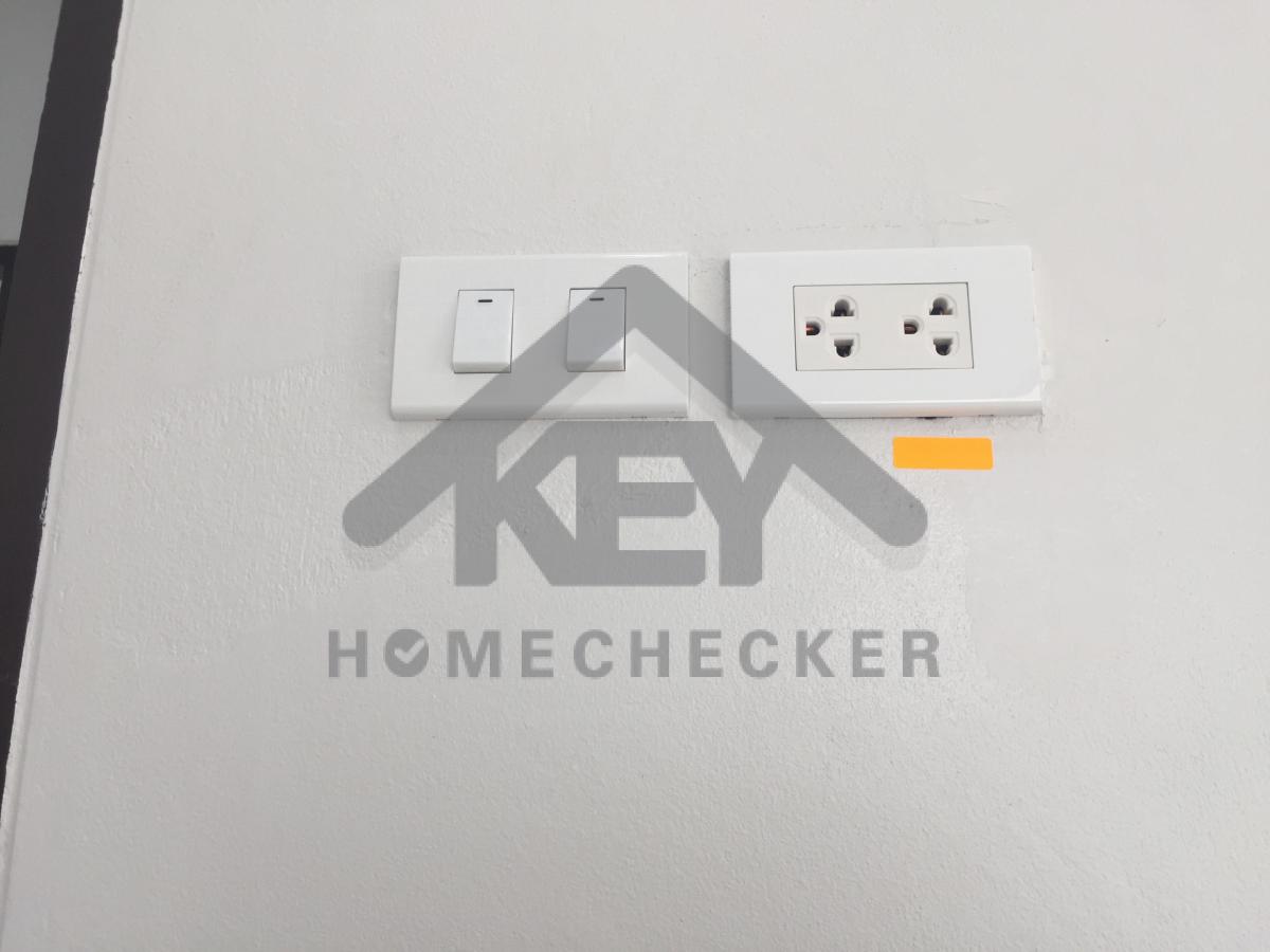 งานห้องนอนชั้น 2 (1)