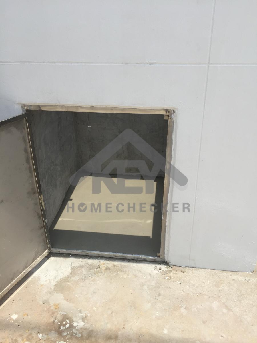 งานภูมิทัศน์และพื้นที่ภายนอกบ้าน