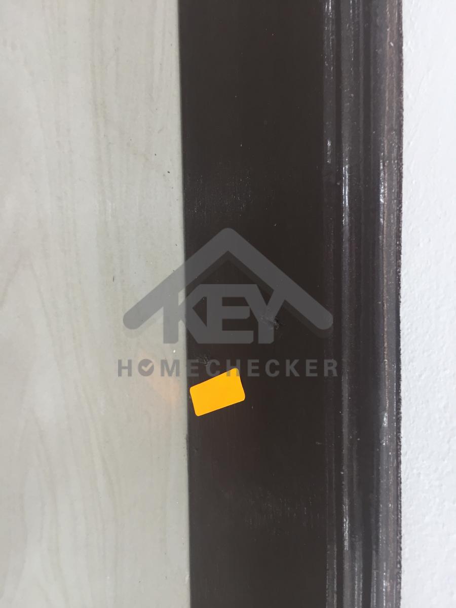 งานห้องโถง ห้องนั่งเล่น