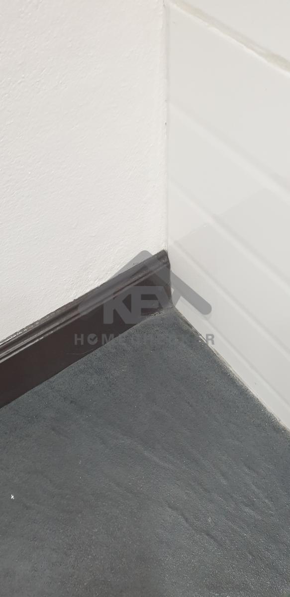 งานห้องครัวชั้น 1