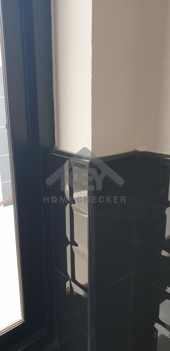 งานห้องครัวชั้น 1