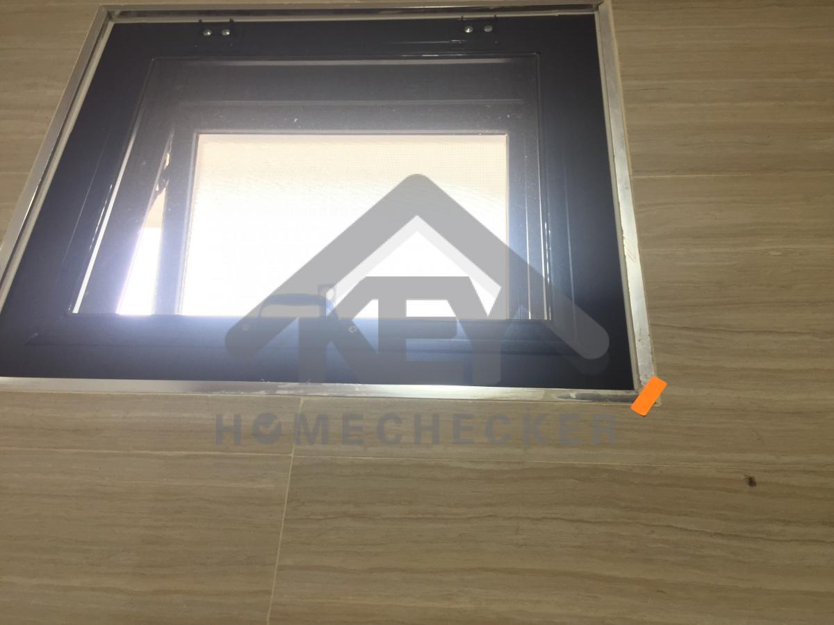 งานห้องน้ำชั้น 1 (1)