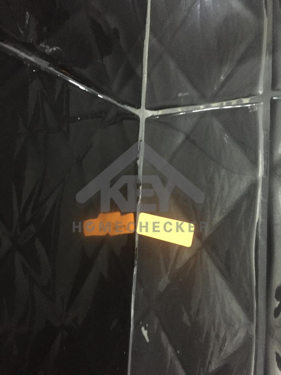 งานห้องน้ำชั้น 2 (1)