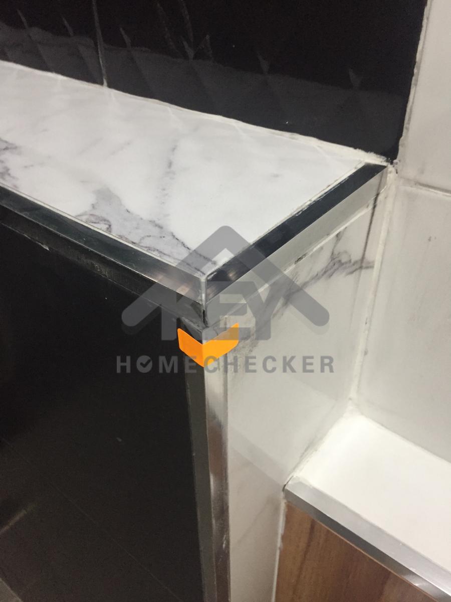 งานห้องน้ำชั้น 2 (1)