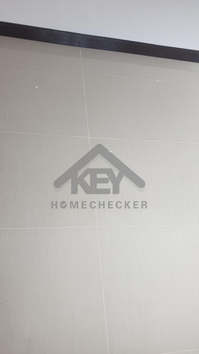 งานห้องนอนชั้น 2 (1)