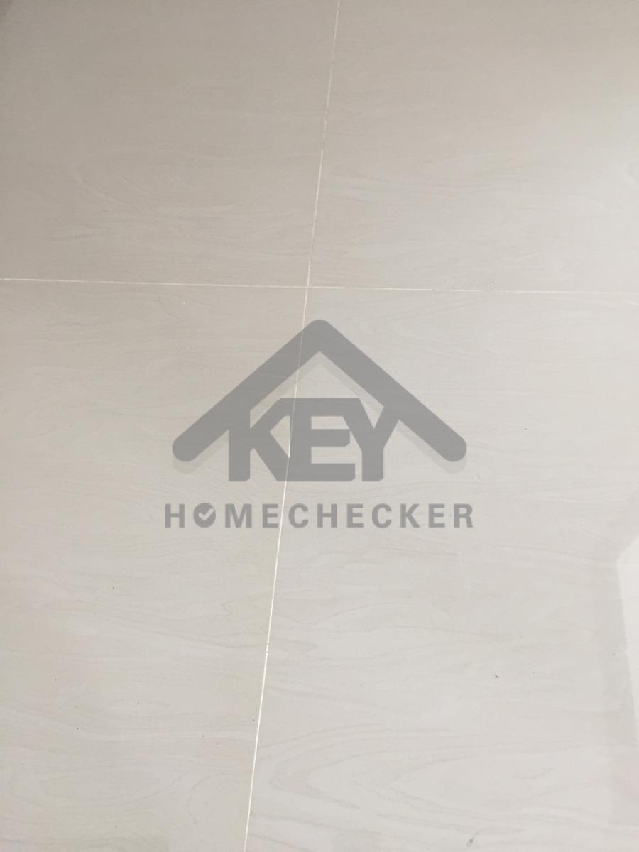 งานห้องโถง ห้องนั่งเล่น