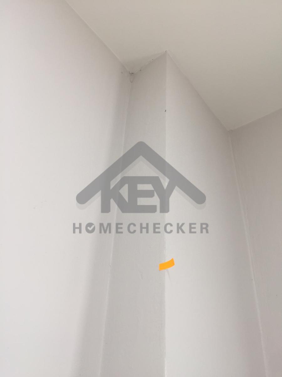 งานห้องนอนชั้น 2 (1)