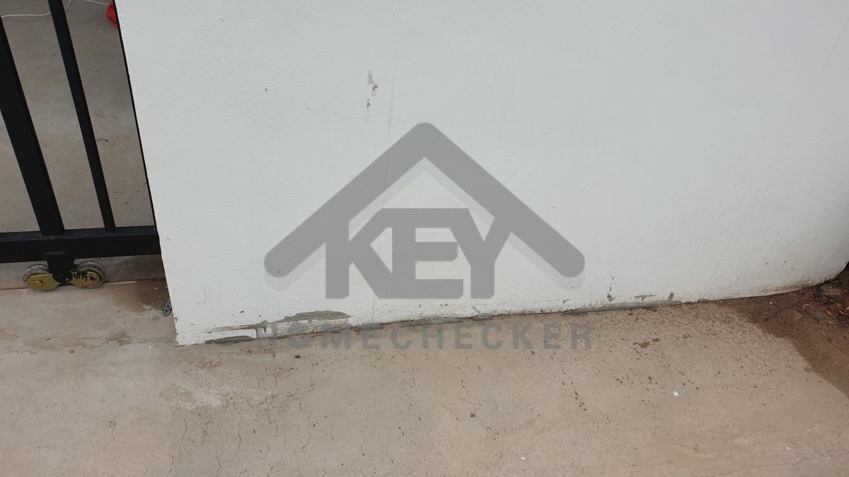 งานภูมิทัศน์และพื้นที่ภายนอกบ้าน