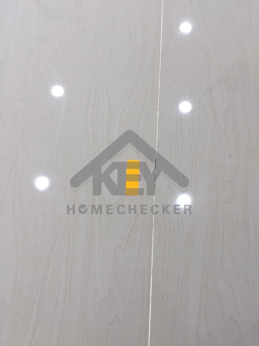 งานห้องโถง ห้องนั่งเล่น