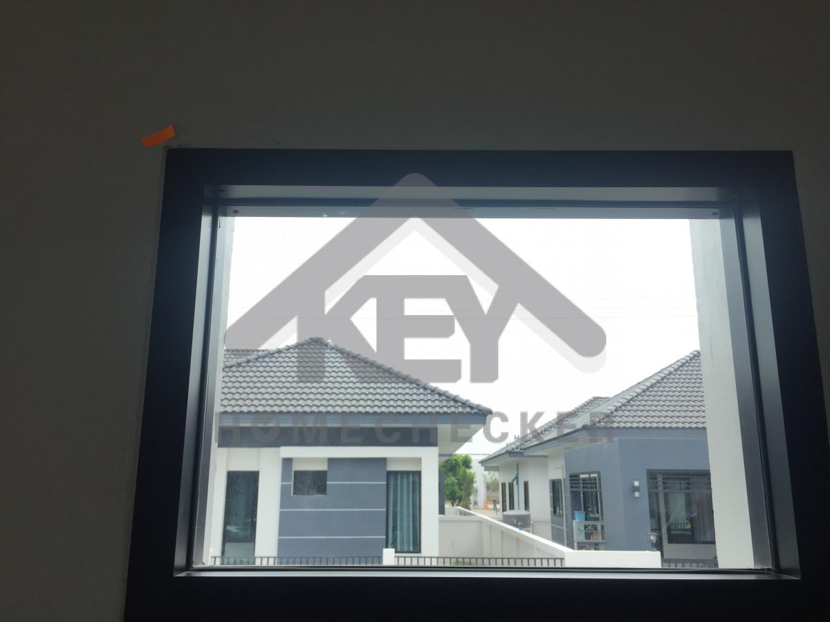 งานห้องโถง ห้องนั่งเล่น