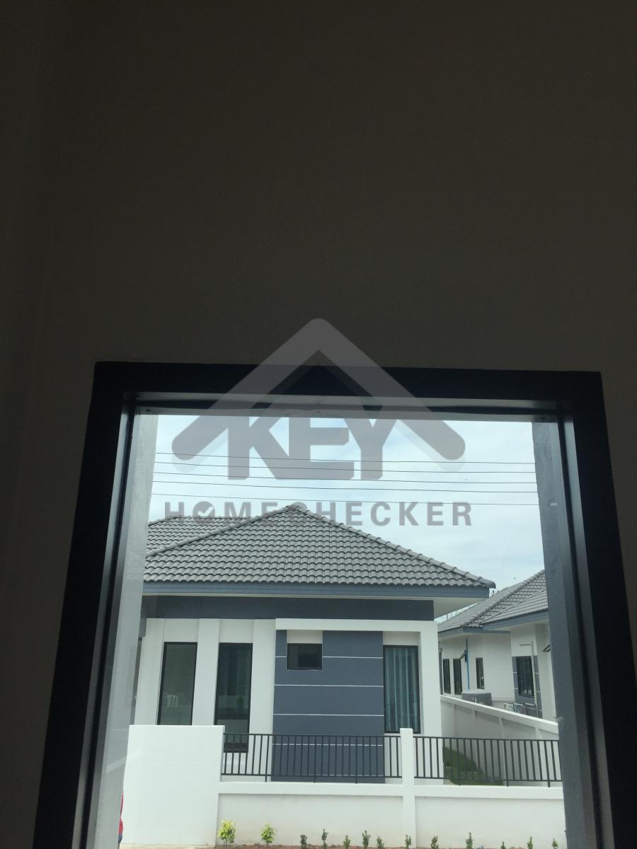 งานห้องโถง ห้องนั่งเล่น