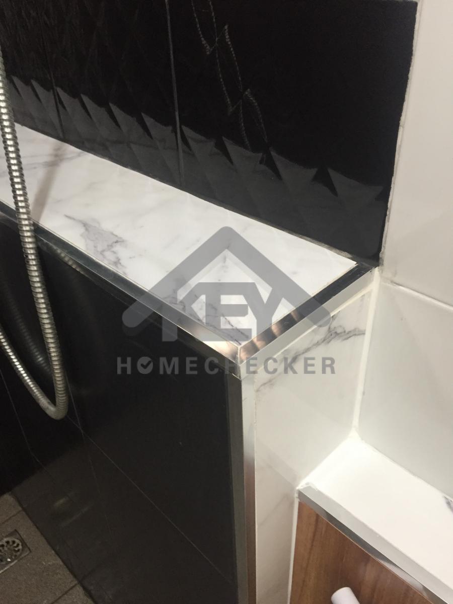 งานห้องน้ำชั้น 2 (1)