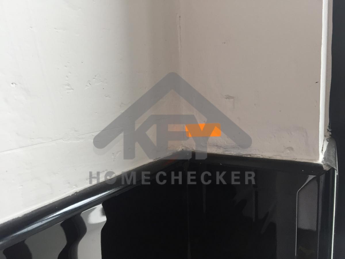 งานห้องครัวชั้น 1