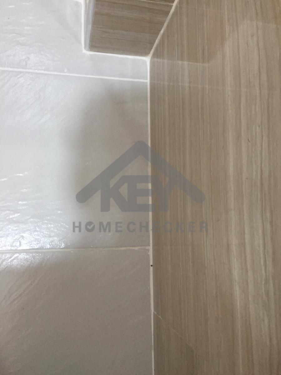 งานห้องน้ำชั้น 1 (1)