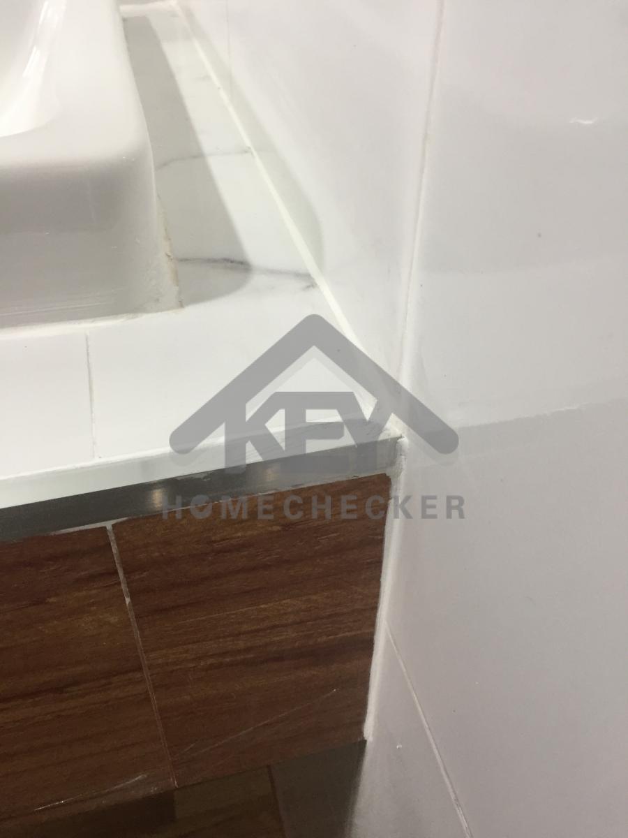 งานห้องน้ำชั้น 2 (1)