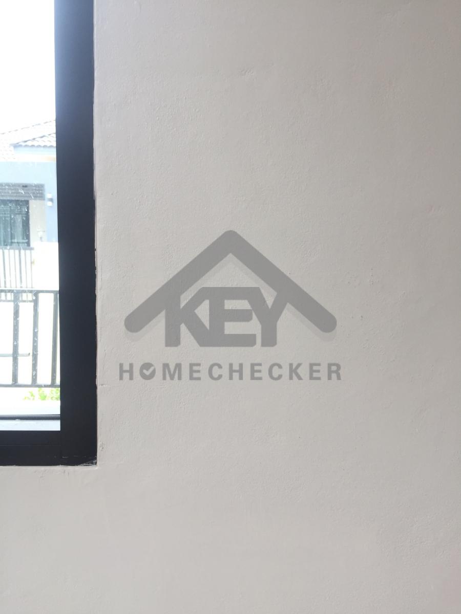 งานห้องโถง ห้องนั่งเล่น