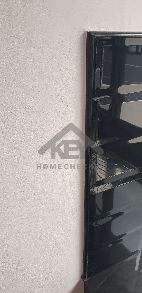 งานห้องครัวชั้น 1