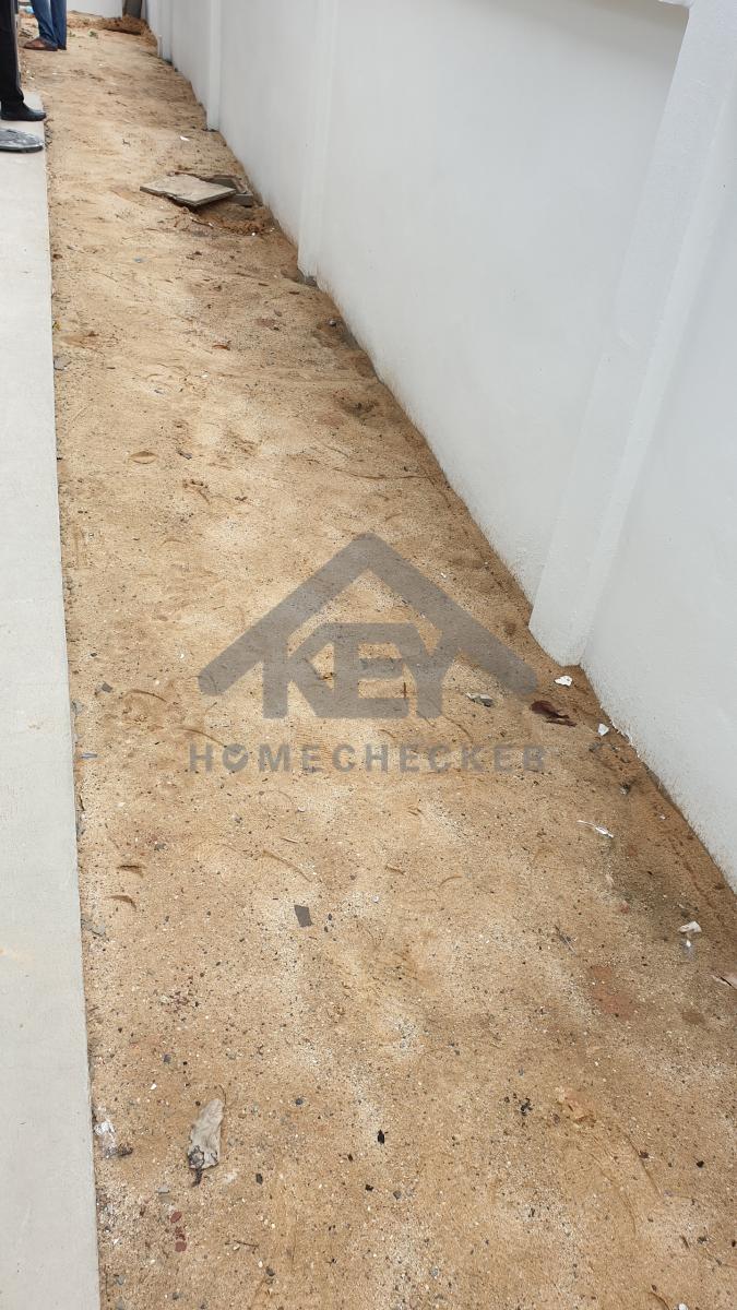 งานภูมิทัศน์และพื้นที่ภายนอกบ้าน