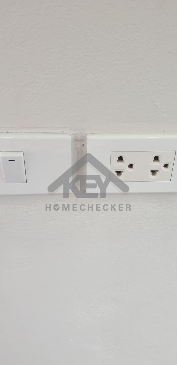 งานห้องครัวชั้น 1