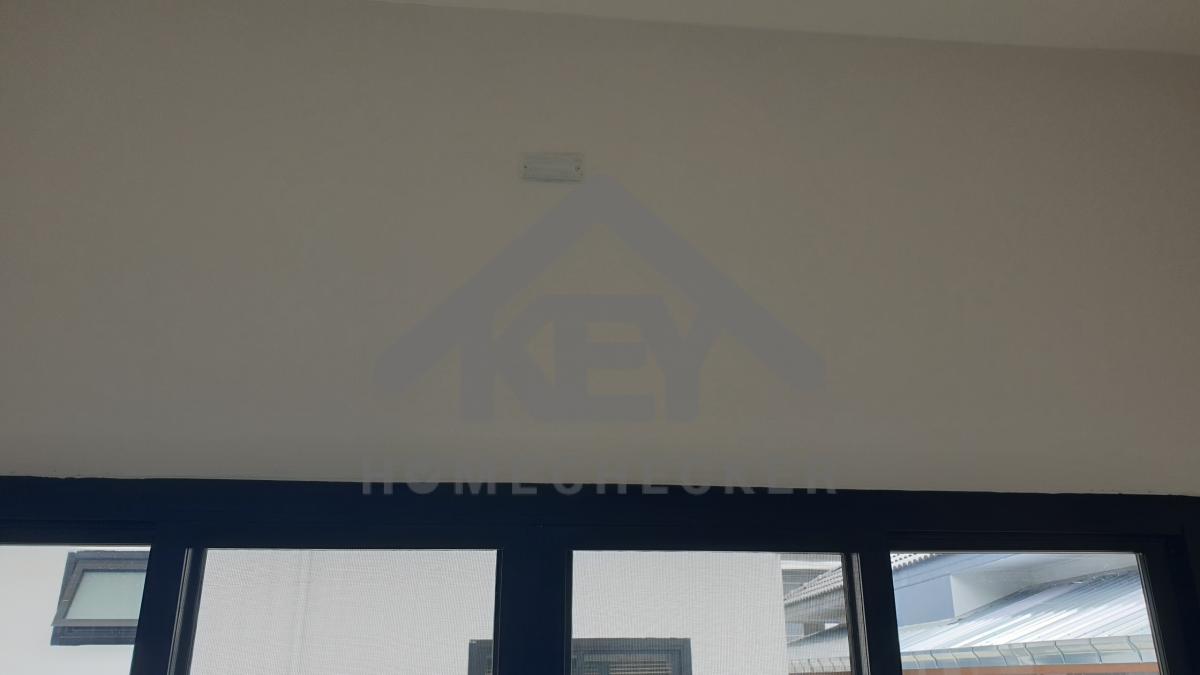 งานห้องนอนชั้น 2 (1)