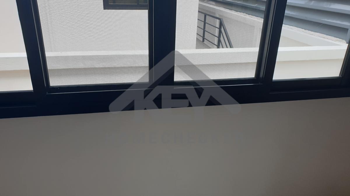 งานห้องนอนชั้น 2 (1)