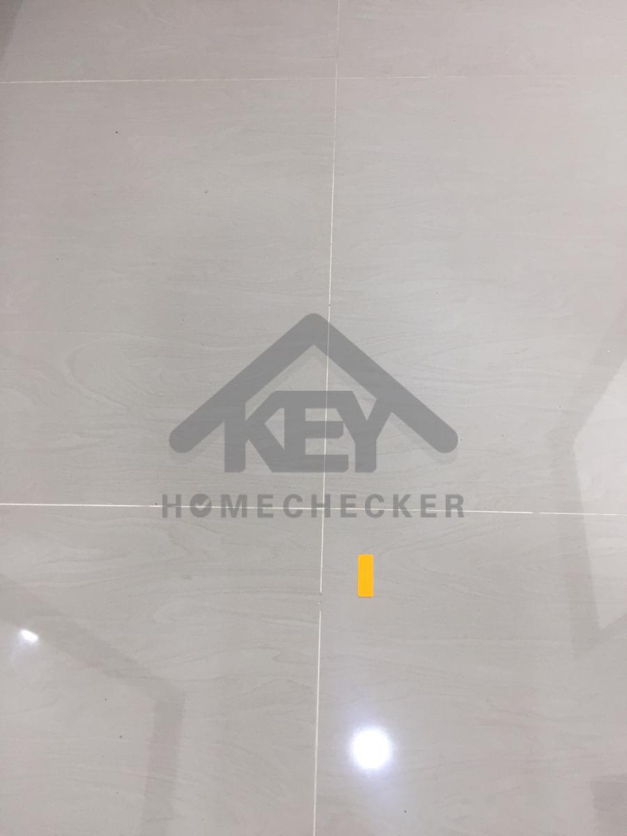 งานห้องโถง ห้องนั่งเล่น