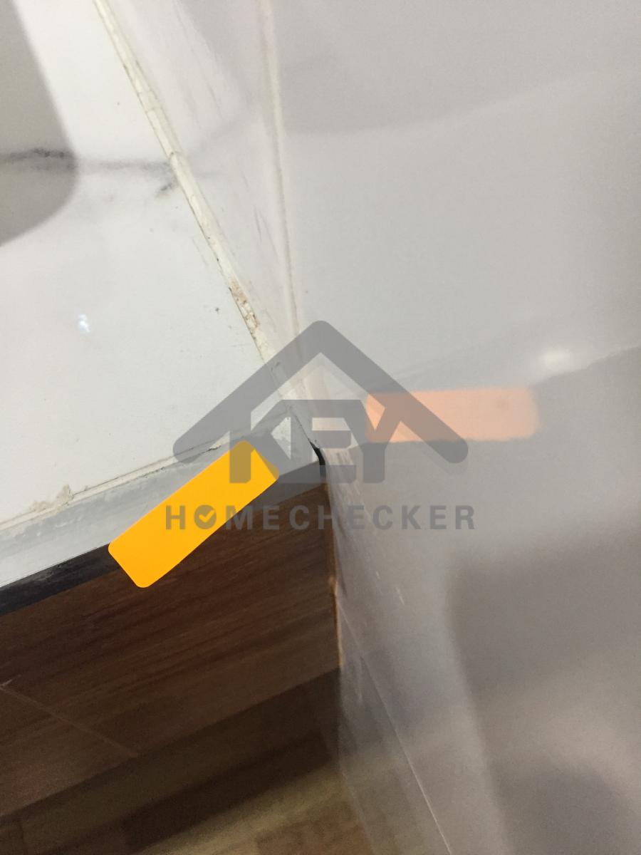 งานห้องน้ำชั้น 2 (1)