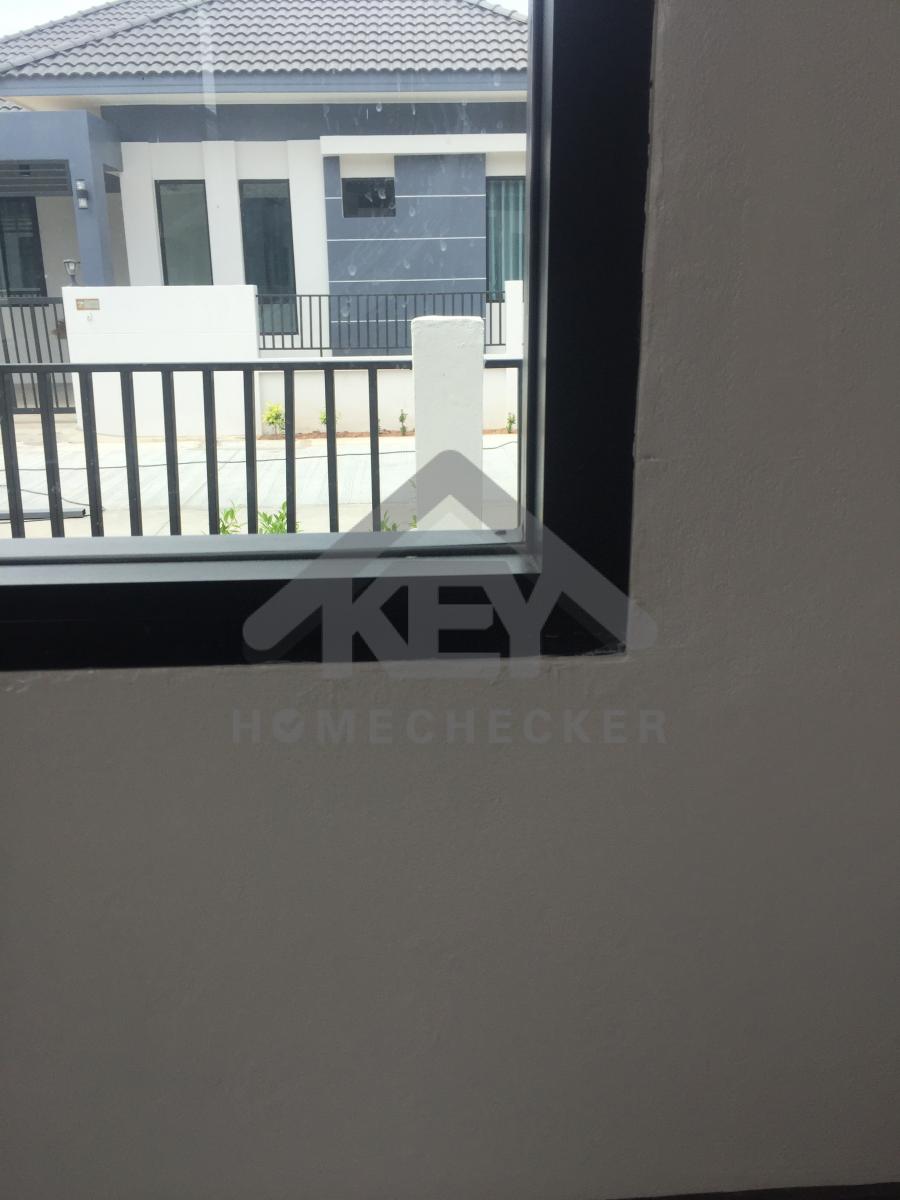 งานห้องโถง ห้องนั่งเล่น