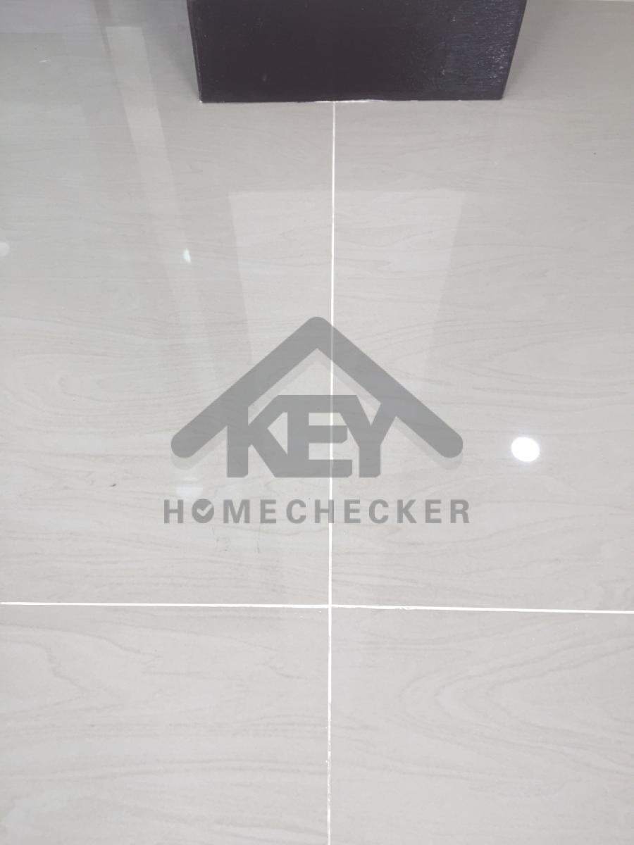 งานห้องโถง ห้องนั่งเล่น