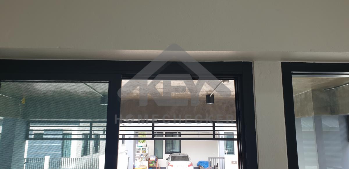 งานห้องนอนชั้น 1 (1)