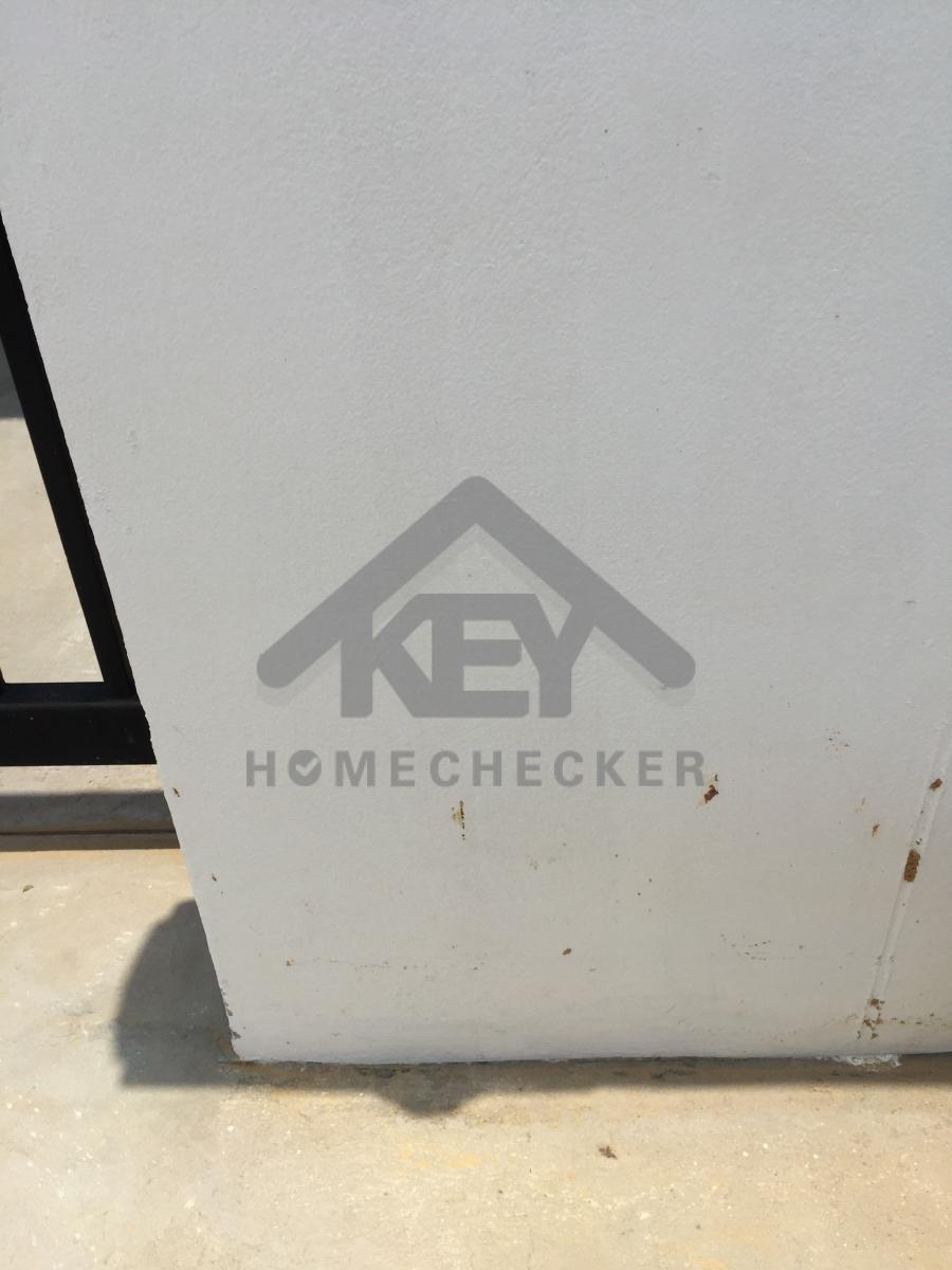 งานภูมิทัศน์และพื้นที่ภายนอกบ้าน