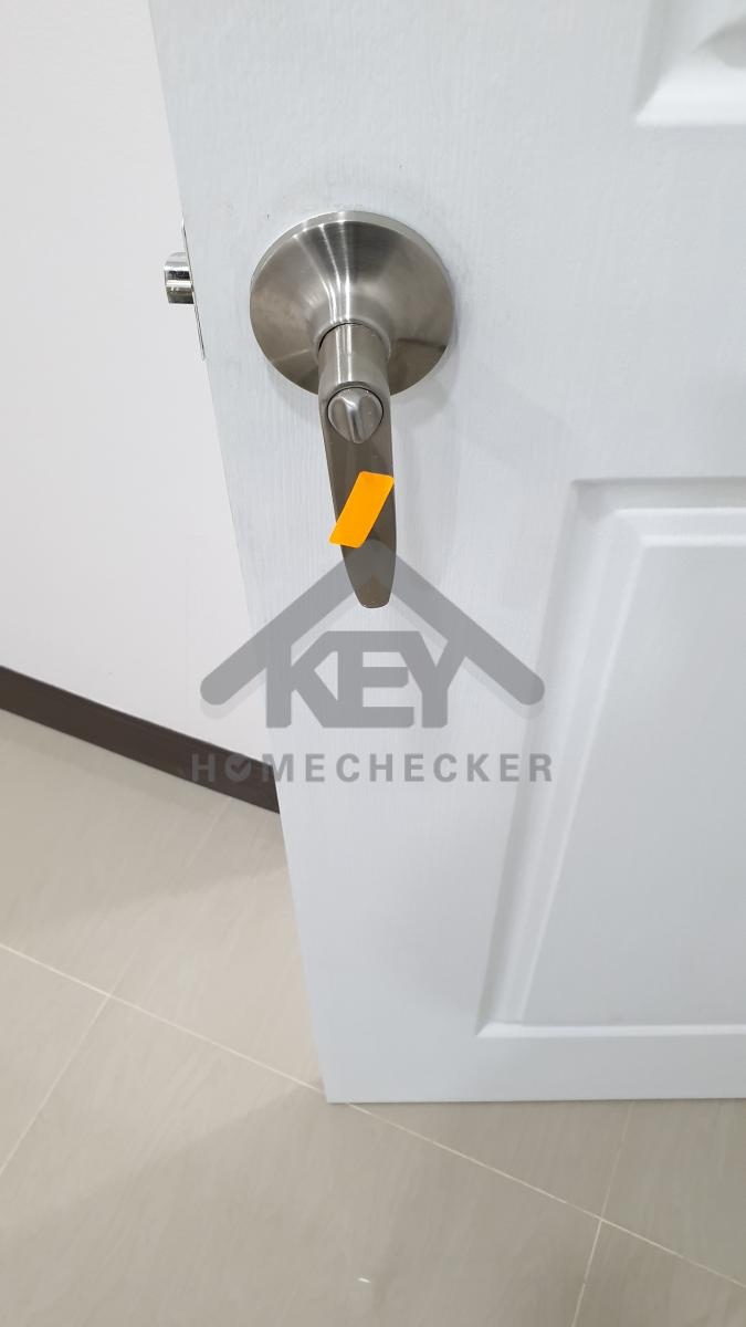 งานห้องนอนชั้น 3