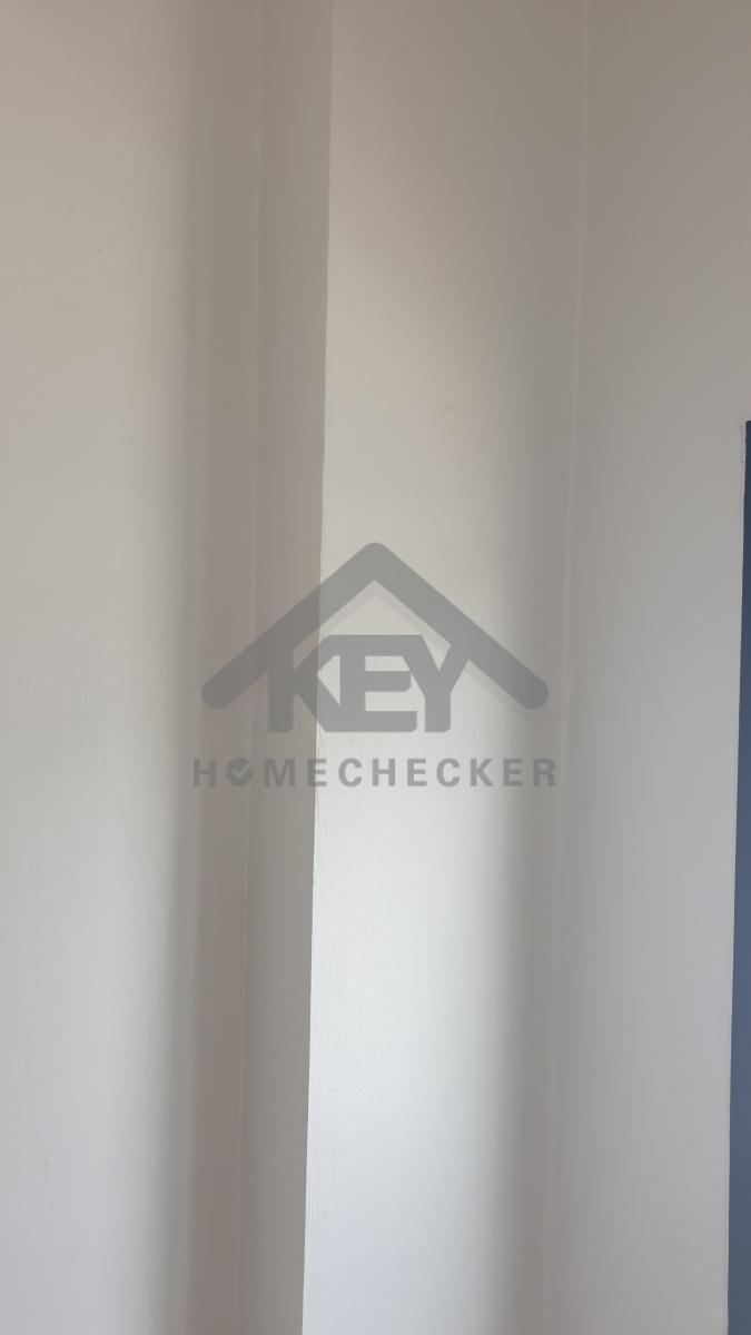 งานห้องนอนชั้น 2 (1)