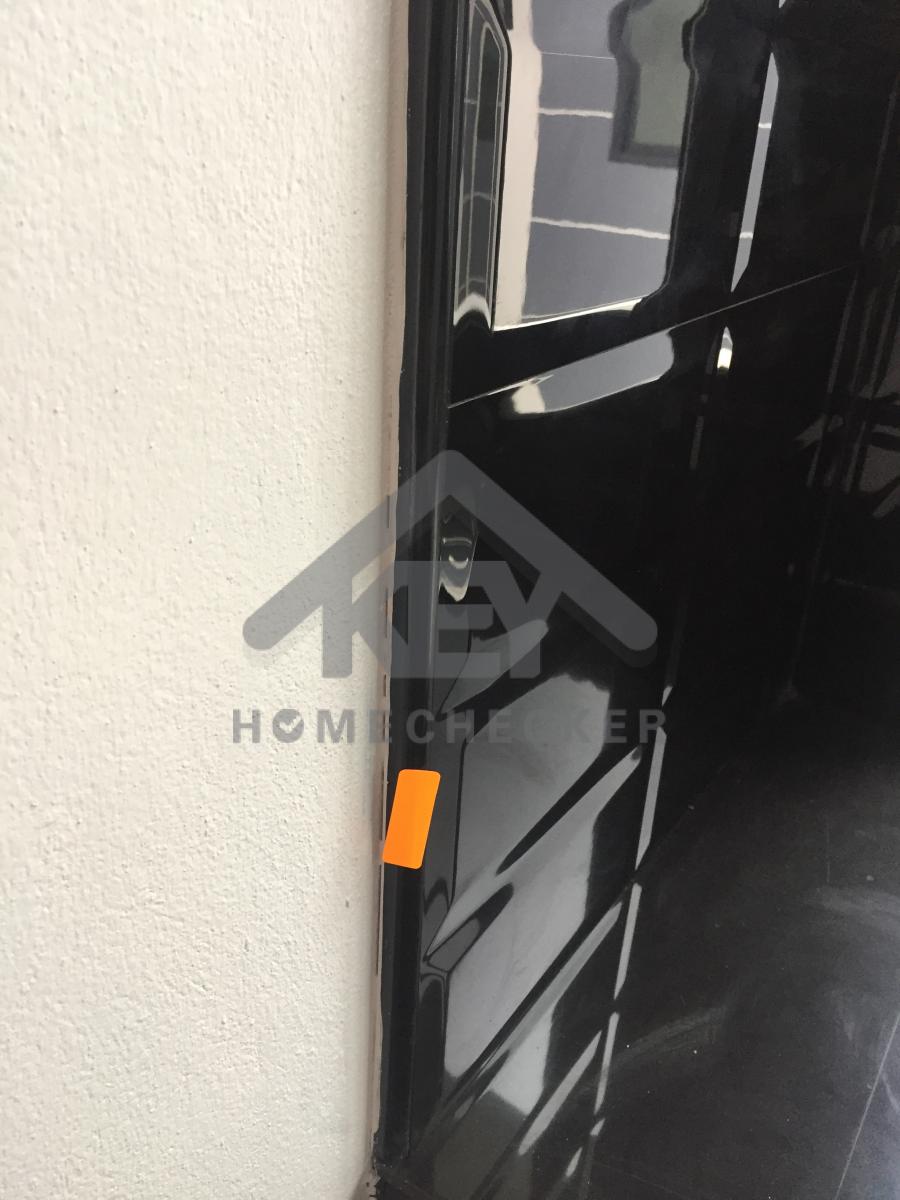 งานห้องครัวชั้น 1