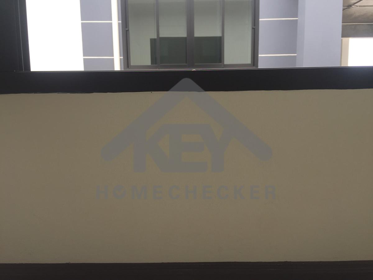 งานห้องโถง ห้องนั่งเล่น