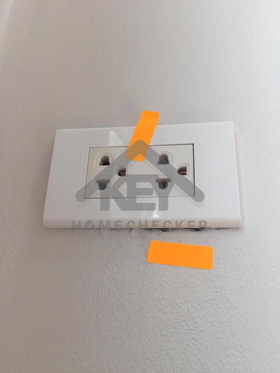 งานห้องนอนชั้น 2 (1)