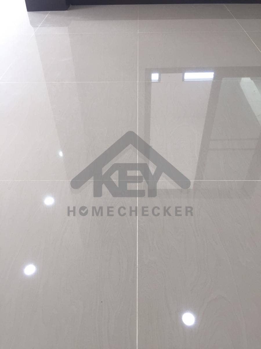 งานห้องโถง ห้องนั่งเล่น