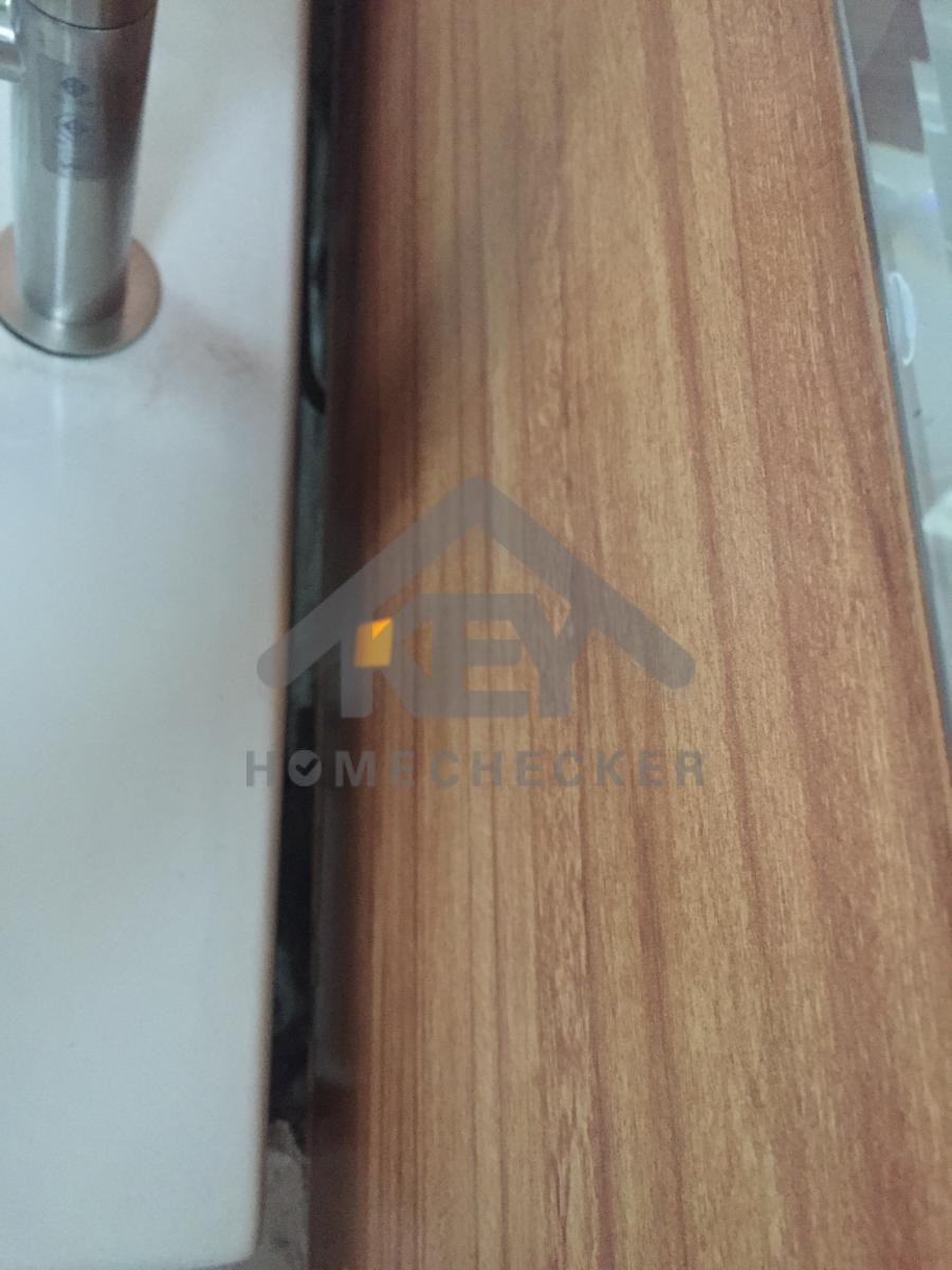 งานห้องน้ำชั้น 1 (1)