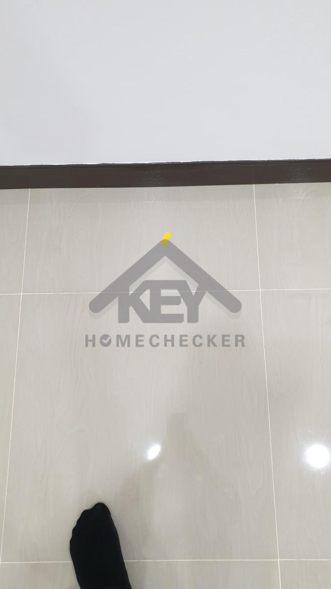 งานห้องนอนชั้น 3