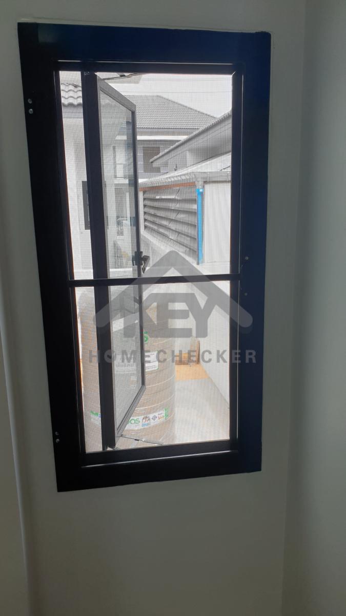 งานห้องนอนชั้น 3