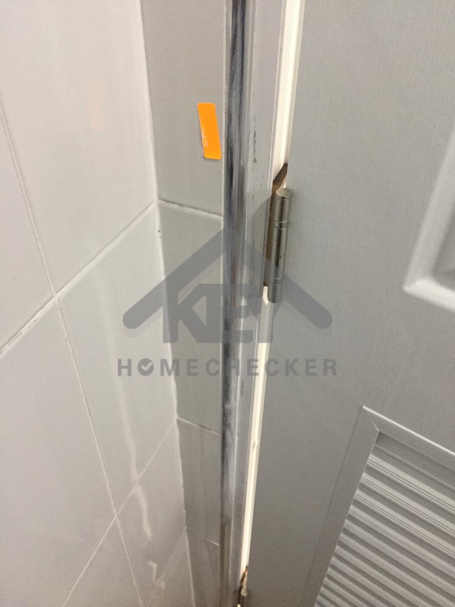 งานห้องน้ำชั้น 2 (1)