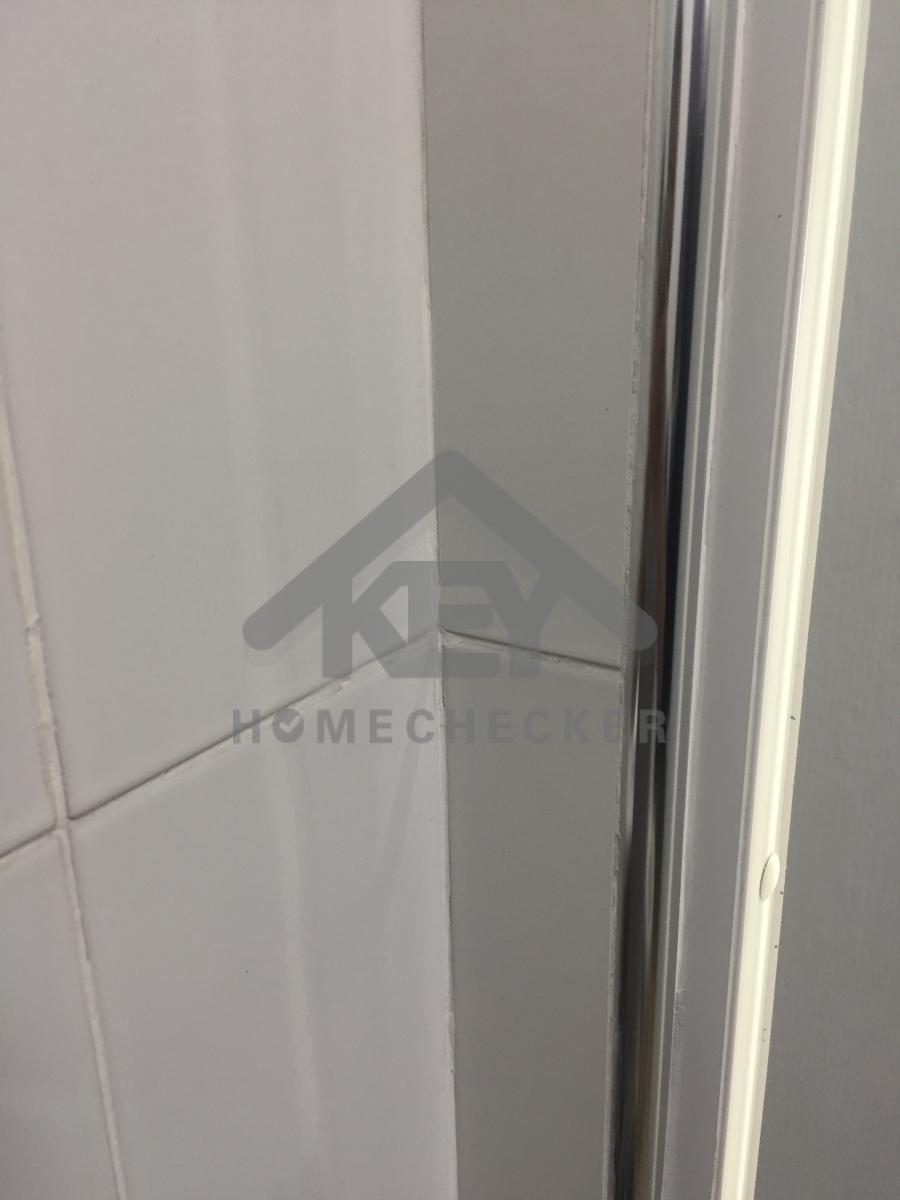 งานห้องน้ำชั้น 2 (1)