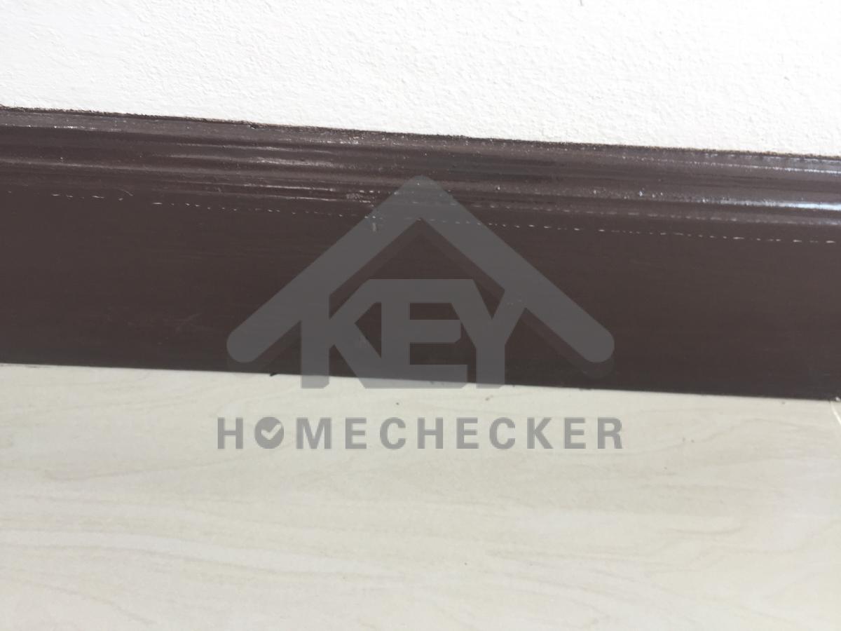 งานห้องโถง ห้องนั่งเล่น