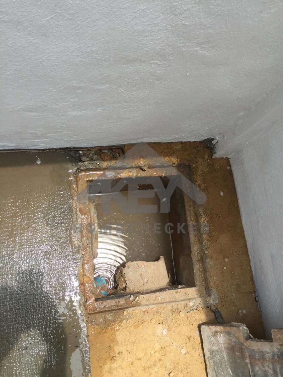 งานภูมิทัศน์และพื้นที่ภายนอกบ้าน