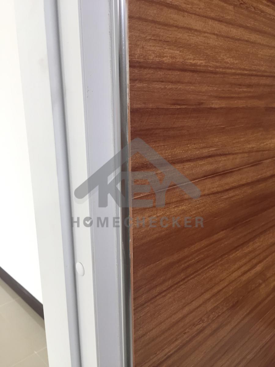 งานห้องน้ำชั้น 1 (1)