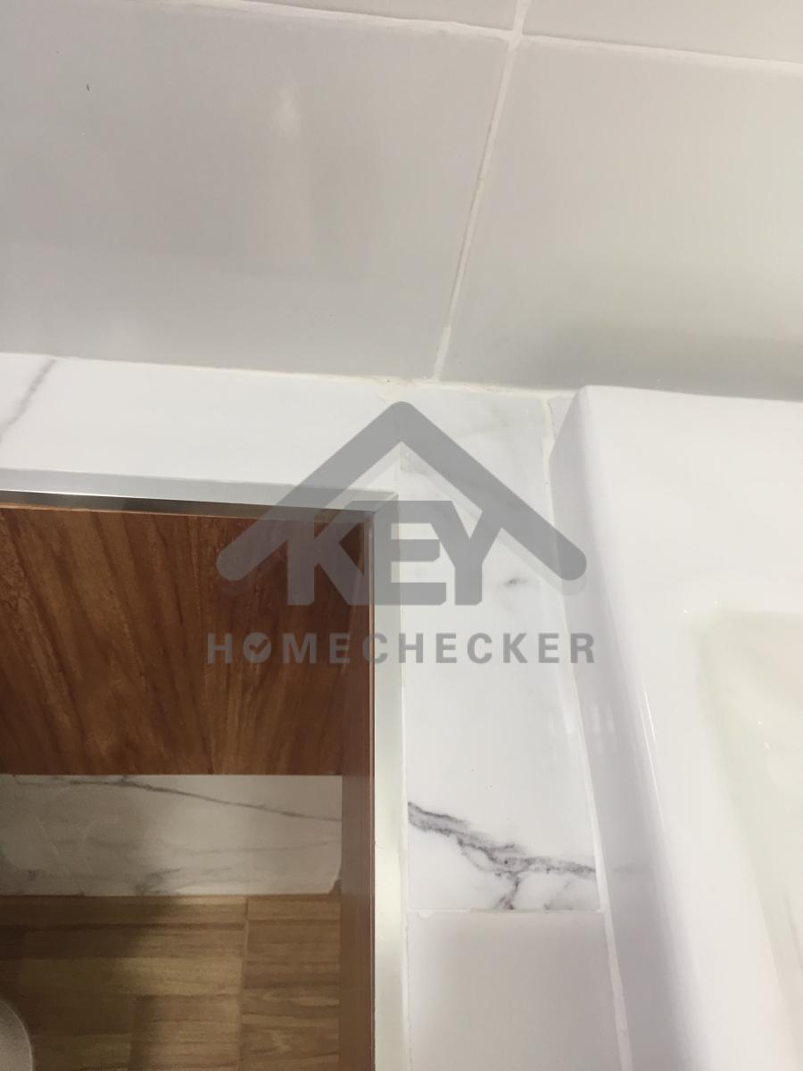 งานห้องน้ำชั้น 2 (1)